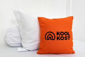 KoolKost Syariah near Jambi Prima Mall 2 (Minimum Stay 6 Nights)